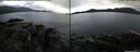 ./images/rivers-inlet/ethel/20150624/ethel20150624_215003.jpg