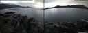 ./images/rivers-inlet/ethel/20150624/ethel20150624_215502.jpg