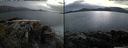 ./images/rivers-inlet/ethel/20150624/ethel20150624_221003.jpg