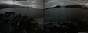 ./images/rivers-inlet/ethel/20150624/ethel20150624_222002.jpg