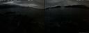 ./images/rivers-inlet/ethel/20150624/ethel20150624_222503.jpg