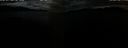 ./images/rivers-inlet/ethel/20150624/ethel20150624_223501.jpg