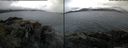 ./images/rivers-inlet/ethel/20150625/ethel20150625_063502.jpg