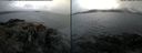 ./images/rivers-inlet/ethel/20150625/ethel20150625_064503.jpg