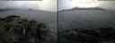 ./images/rivers-inlet/ethel/20150625/ethel20150625_070501.jpg