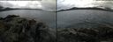 ./images/rivers-inlet/ethel/20150625/ethel20150625_073502.jpg