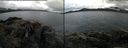 ./images/rivers-inlet/ethel/20150625/ethel20150625_074003.jpg