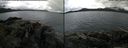 ./images/rivers-inlet/ethel/20150625/ethel20150625_075002.jpg