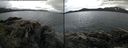 ./images/rivers-inlet/ethel/20150625/ethel20150625_080503.jpg