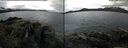 ./images/rivers-inlet/ethel/20150625/ethel20150625_081002.jpg
