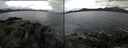 ./images/rivers-inlet/ethel/20150625/ethel20150625_081503.jpg