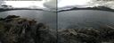 ./images/rivers-inlet/ethel/20150625/ethel20150625_082501.jpg
