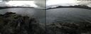 ./images/rivers-inlet/ethel/20150625/ethel20150625_084002.jpg