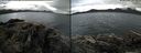 ./images/rivers-inlet/ethel/20150625/ethel20150625_085003.jpg