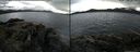 ./images/rivers-inlet/ethel/20150625/ethel20150625_085503.jpg