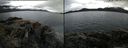 ./images/rivers-inlet/ethel/20150625/ethel20150625_090503.jpg