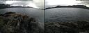 ./images/rivers-inlet/ethel/20150625/ethel20150625_091003.jpg