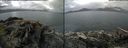 ./images/rivers-inlet/ethel/20150625/ethel20150625_104003.jpg