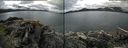 ./images/rivers-inlet/ethel/20150625/ethel20150625_111501.jpg