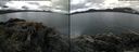 ./images/rivers-inlet/ethel/20150625/ethel20150625_112003.jpg