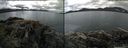 ./images/rivers-inlet/ethel/20150625/ethel20150625_113502.jpg