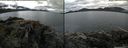 ./images/rivers-inlet/ethel/20150625/ethel20150625_114503.jpg