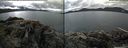 ./images/rivers-inlet/ethel/20150625/ethel20150625_115003.jpg