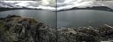 ./images/rivers-inlet/ethel/20150625/ethel20150625_115503.jpg