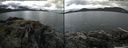 ./images/rivers-inlet/ethel/20150625/ethel20150625_120003.jpg