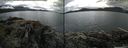 ./images/rivers-inlet/ethel/20150625/ethel20150625_120502.jpg