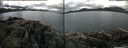./images/rivers-inlet/ethel/20150625/ethel20150625_121002.jpg