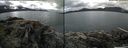 ./images/rivers-inlet/ethel/20150625/ethel20150625_121501.jpg