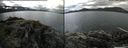 ./images/rivers-inlet/ethel/20150625/ethel20150625_122001.jpg