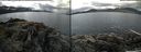 ./images/rivers-inlet/ethel/20150625/ethel20150625_122502.jpg