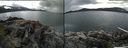 ./images/rivers-inlet/ethel/20150625/ethel20150625_123501.jpg