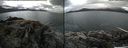 ./images/rivers-inlet/ethel/20150625/ethel20150625_124001.jpg