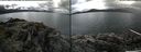 ./images/rivers-inlet/ethel/20150625/ethel20150625_124502.jpg