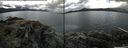 ./images/rivers-inlet/ethel/20150625/ethel20150625_125002.jpg