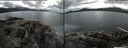 ./images/rivers-inlet/ethel/20150625/ethel20150625_125503.jpg