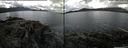 ./images/rivers-inlet/ethel/20150625/ethel20150625_130502.jpg