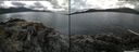 ./images/rivers-inlet/ethel/20150625/ethel20150625_131002.jpg