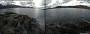 ./images/rivers-inlet/ethel/20150625/ethel20150625_131502.jpg