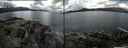 ./images/rivers-inlet/ethel/20150625/ethel20150625_132003.jpg