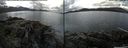 ./images/rivers-inlet/ethel/20150625/ethel20150625_132503.jpg