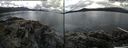 ./images/rivers-inlet/ethel/20150625/ethel20150625_133501.jpg