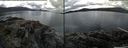 ./images/rivers-inlet/ethel/20150625/ethel20150625_134001.jpg