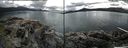 ./images/rivers-inlet/ethel/20150625/ethel20150625_134502.jpg