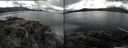 ./images/rivers-inlet/ethel/20150625/ethel20150625_135002.jpg