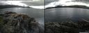 ./images/rivers-inlet/ethel/20150625/ethel20150625_135502.jpg