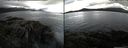 ./images/rivers-inlet/ethel/20150625/ethel20150625_140002.jpg